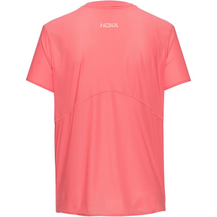 HOKA null - 0 | SportScheck