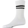 Falke TE4 Classic Socken Damen - white