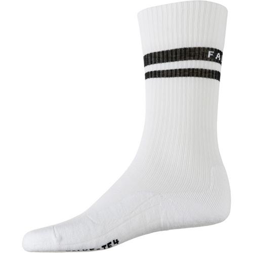 Falke TE4 Classic Socken Damen