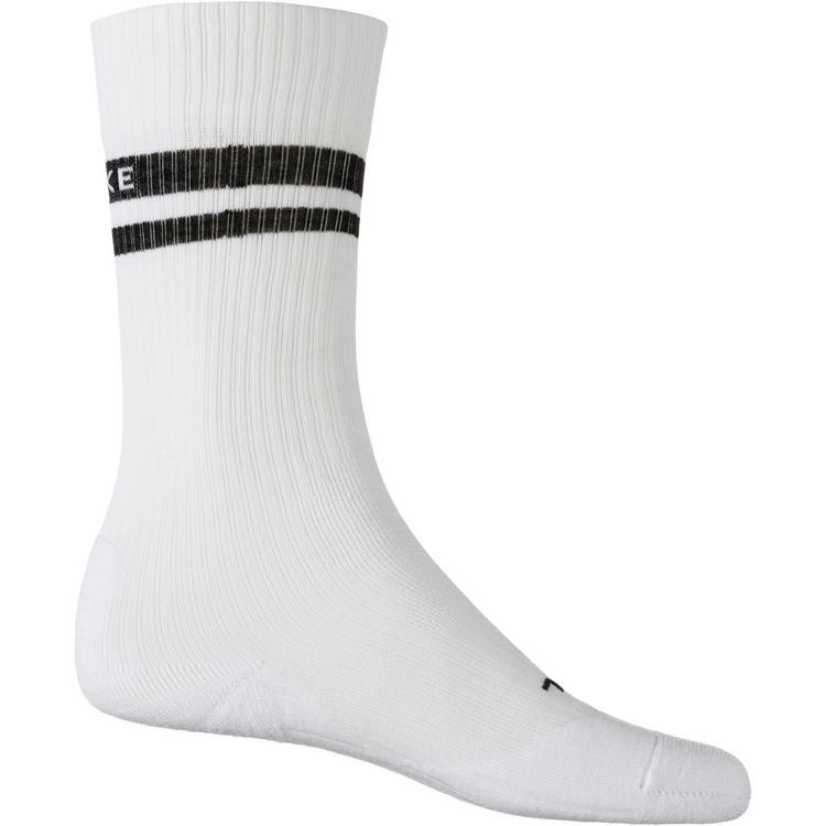 Falke null - 0 | SportScheck