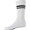 Falke TE4 Classic Socken Herren - white