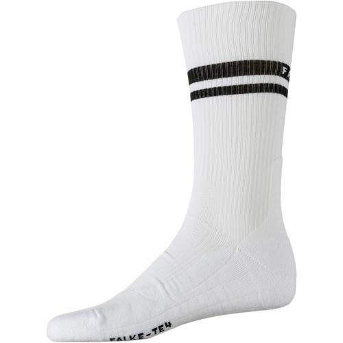 Falke TE4 Classic Socken Herren