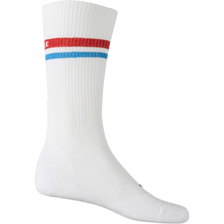 Falke null - 0 | SportScheck