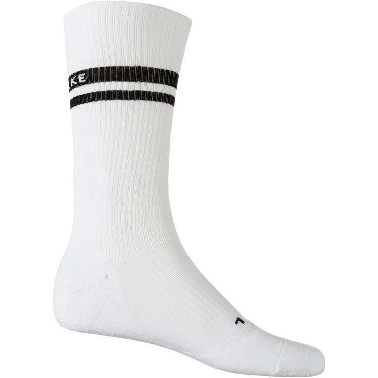 Falke null - 0 | SportScheck