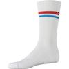 Falke TE4 Classic Socken Herren - white 1