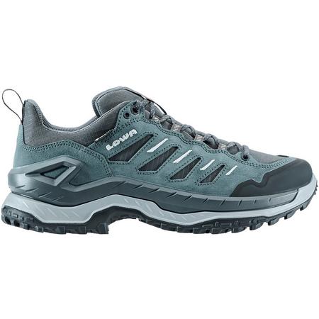 Lowa INNOVO GTX Wanderschuhe Herren Schuhe 47 Normal  | 04063606742183 Lowa INNOVO GTX Wanderschuhe Herren Schuhe 47 Normal  | 04063606742183