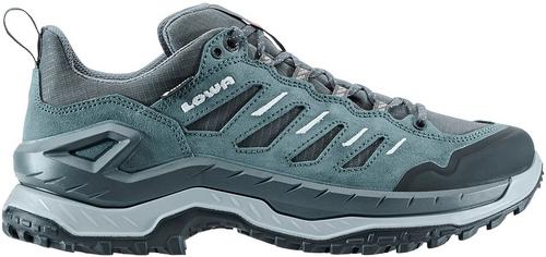 Lowa INNOVO GTX Wanderschuhe Herren