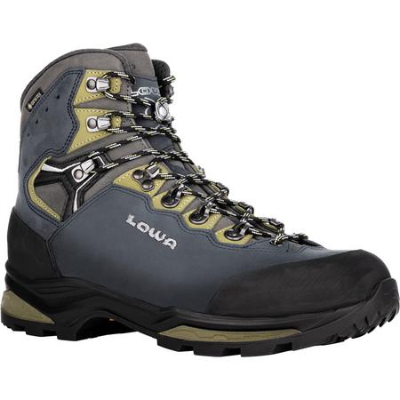 Lowa CAMINO EVO GTX Alpine Bergschuhe Herren Schuhe 41 1/2 Normal | 04063606638707 Lowa CAMINO EVO GTX Alpine Bergschuhe Herren Schuhe 41 1/2 Normal | 04063606638707