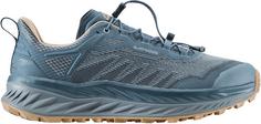 Lowa FORTUX GTX Multifunktionsschuhe Herren navy-dune