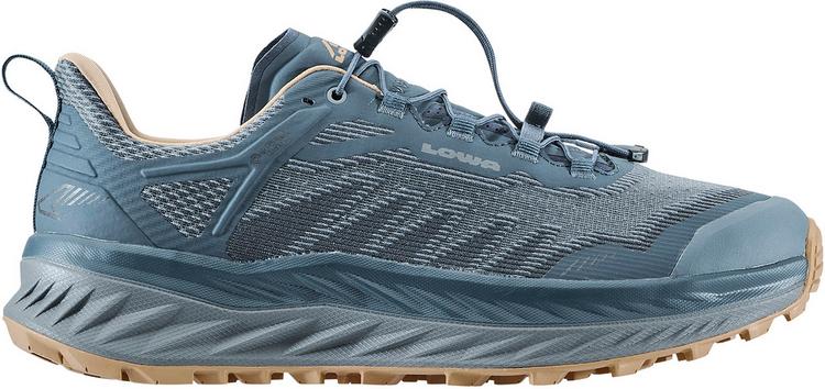 Lowa null - 0 | SportScheck