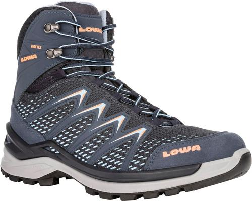 Lowa INNOX PRO GTX MID Wanderschuhe Damen