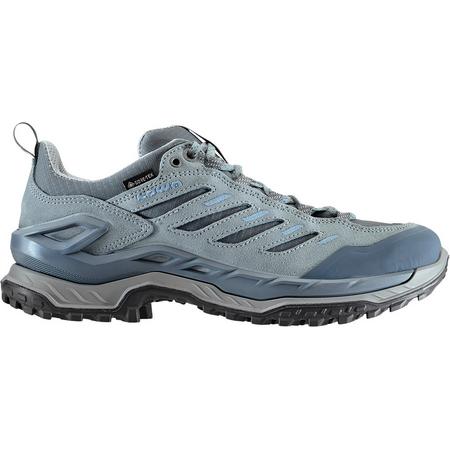 Lowa INNOVO GTX Wanderschuhe Damen Schuhe 41 1/2 Normal  | 04063606744651 Lowa INNOVO GTX Wanderschuhe Damen Schuhe 41 1/2 Normal  | 04063606744651