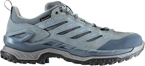 Lowa INNOVO GTX Wanderschuhe Damen