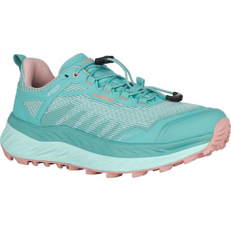 Lowa FORTUX GTX Multifunktionsschuhe Damen Multifunktionsschuhe 37 1/2 Normal | 04063606629965 Lowa FORTUX GTX Multifunktionsschuhe Damen Multifunktionsschuhe 37 1/2 Normal | 04063606629965