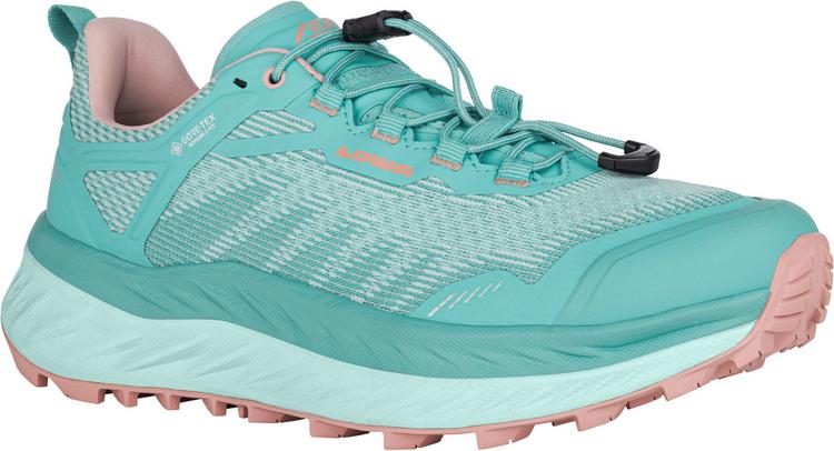 Lowa null - 0 | SportScheck