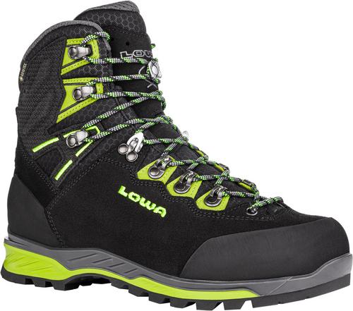 Lowa TICAM EVO Alpine Bergschuhe Herren