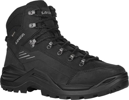 Lowa RENEGADE EVO MID WIDE Wanderschuhe Herren