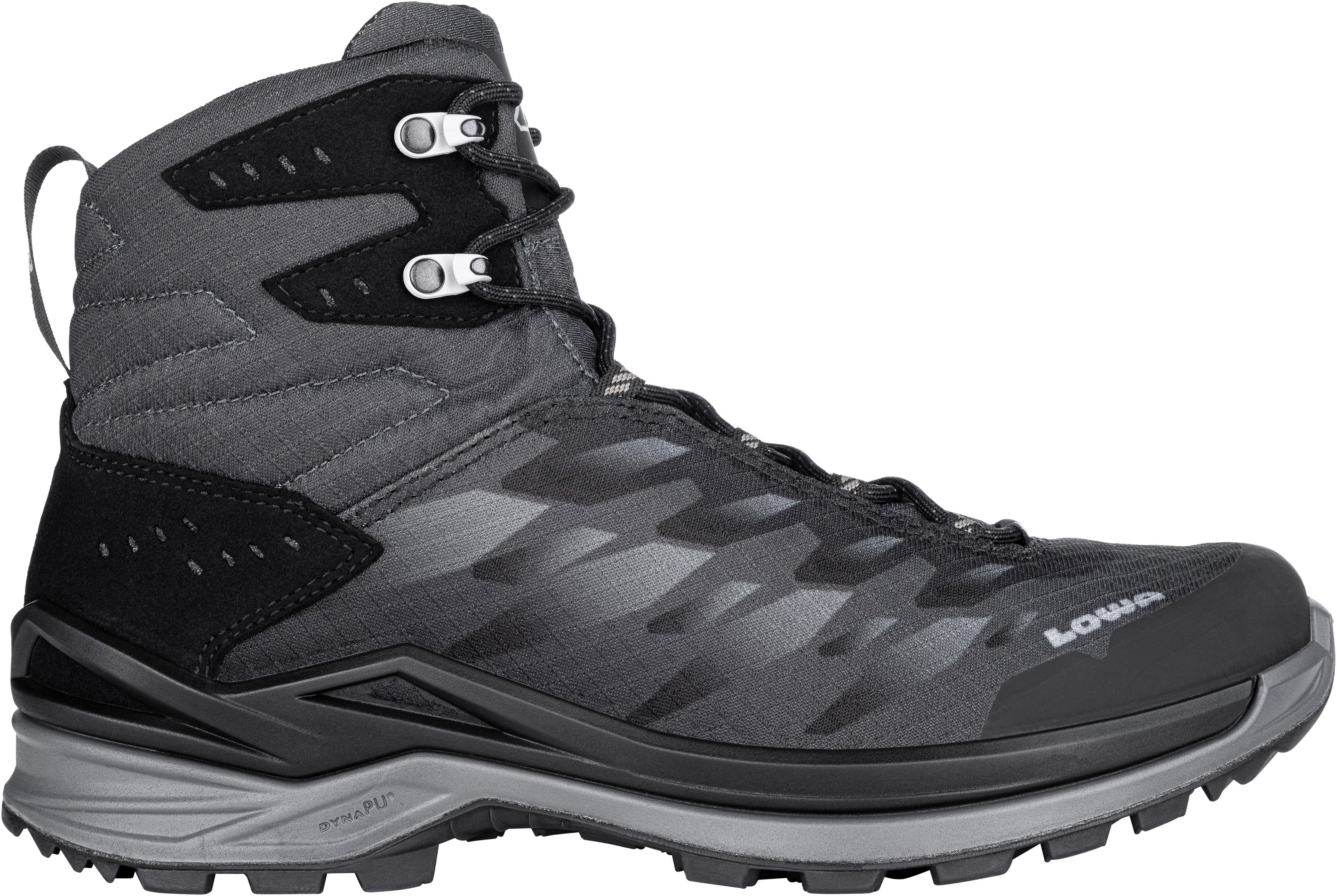 Lowa FERROX GTX MID Wanderschuhe Herren