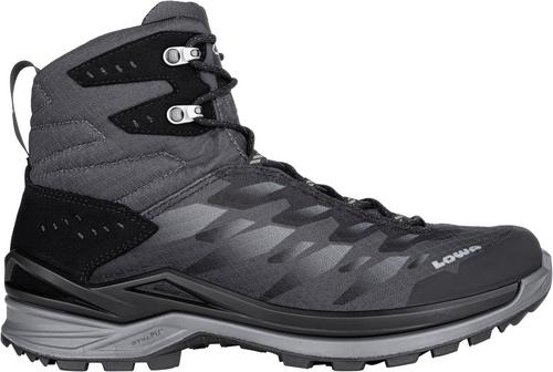 Lowa FERROX MID Wanderschuhe Herren