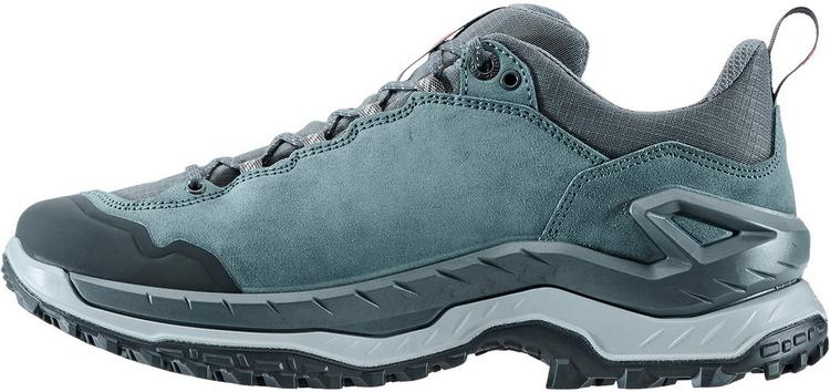 Lowa null - 0 | SportScheck