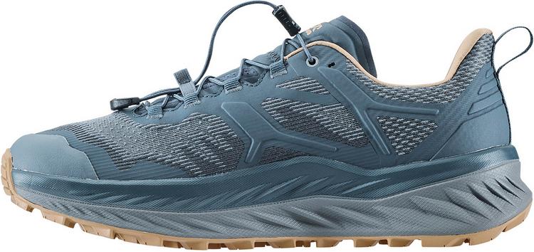 Lowa null - 0 | SportScheck