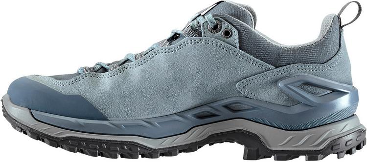 Lowa null - 0 | SportScheck