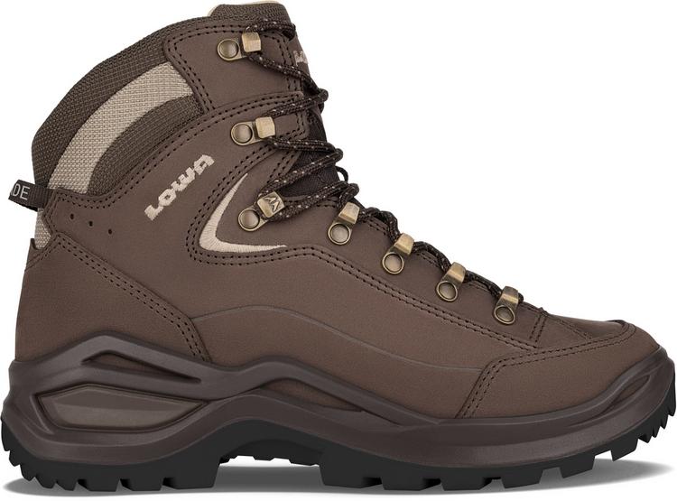 Lowa null - 0 | SportScheck