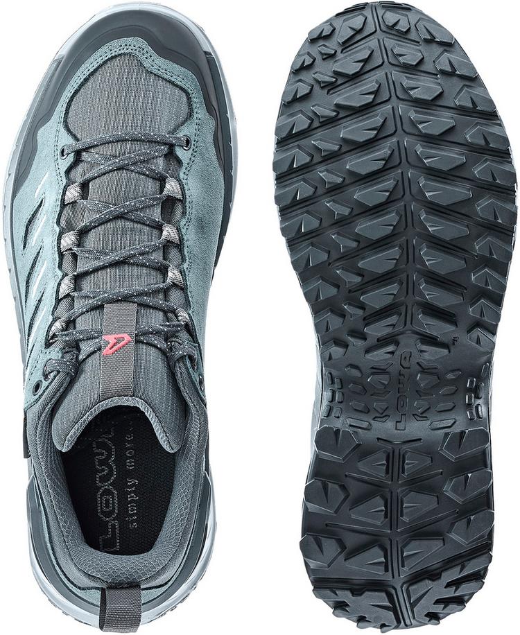 Lowa null - 0 | SportScheck