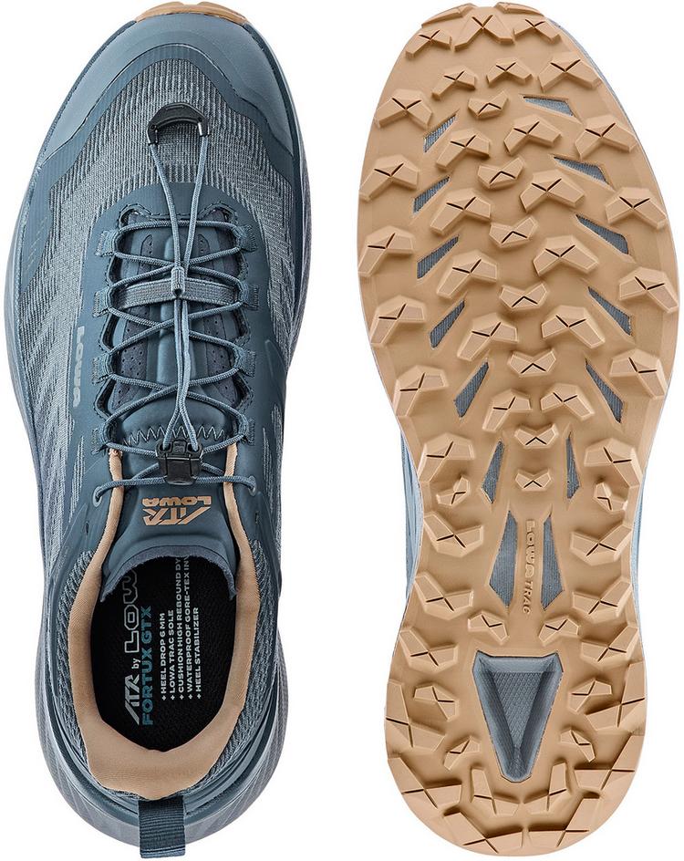 Lowa null - 0 | SportScheck