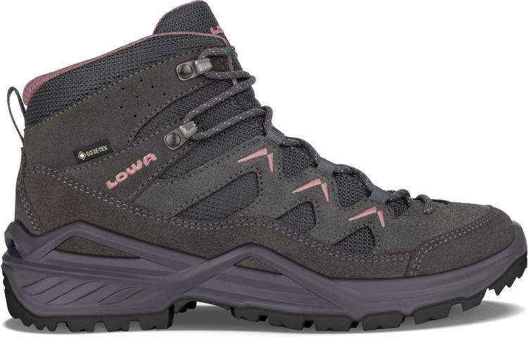 Lowa null - 0 | SportScheck