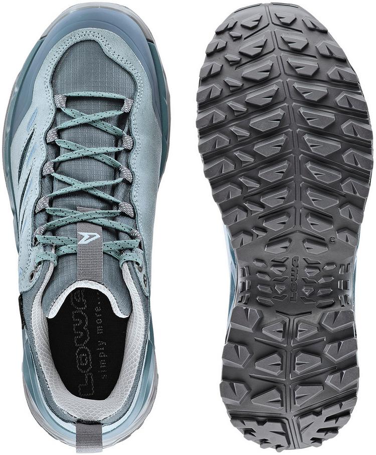 Lowa null - 0 | SportScheck