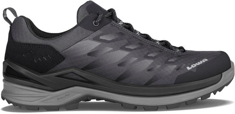 Lowa null - 0 | SportScheck