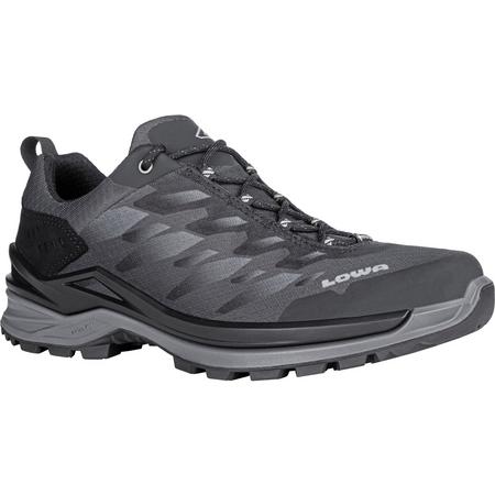 Lowa FERROX GTX Wanderschuhe Herren Schuhe 46 1/2 Normal | 04063606658521 Lowa FERROX GTX Wanderschuhe Herren Schuhe 46 1/2 Normal | 04063606658521