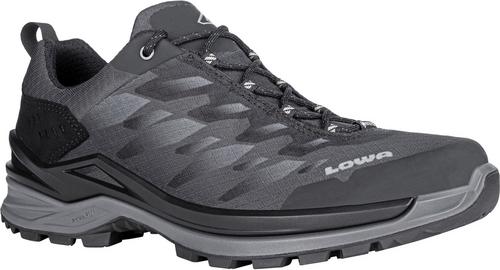 Lowa FERROX GTX Wanderschuhe Herren