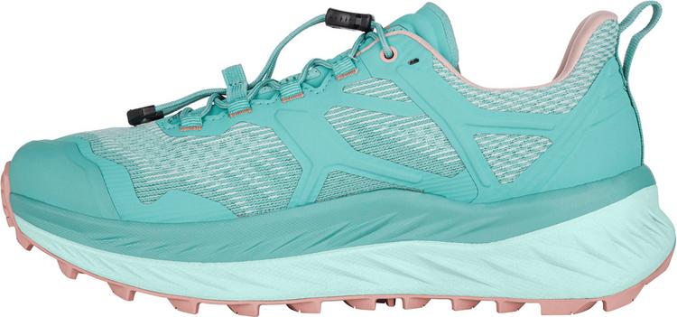 Lowa null - 0 | SportScheck