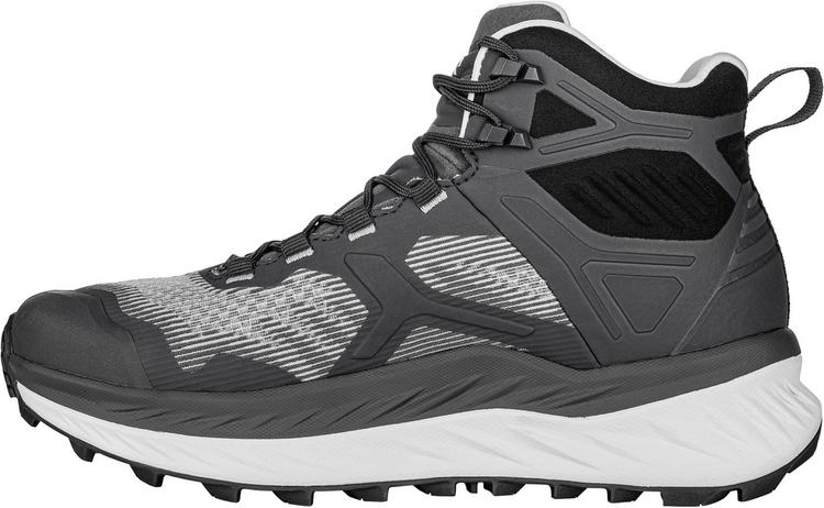 Lowa null - 0 | SportScheck