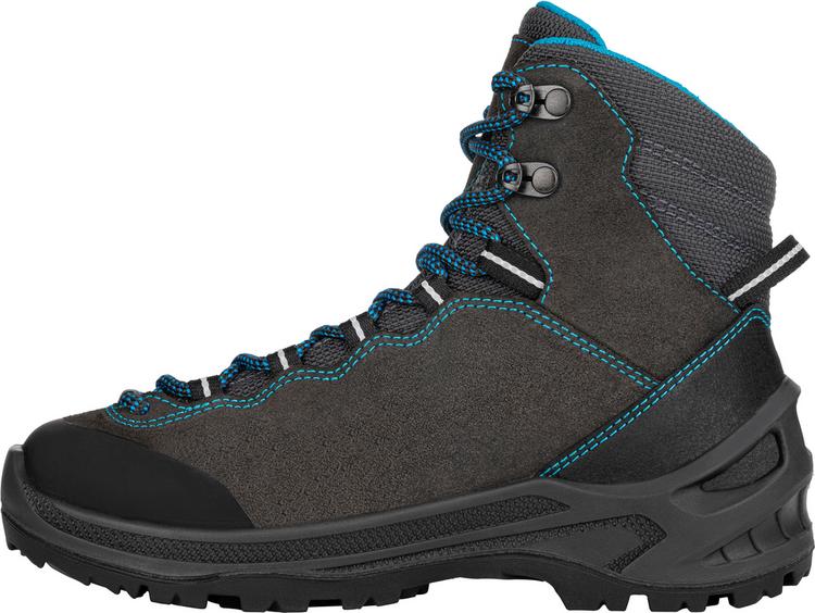 Lowa null - 0 | SportScheck