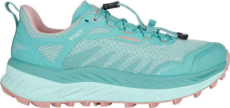 Lowa null - 0 | SportScheck