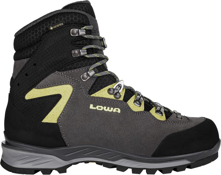 Lowa null - 0 | SportScheck