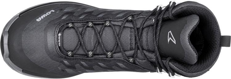 Lowa null - 0 | SportScheck