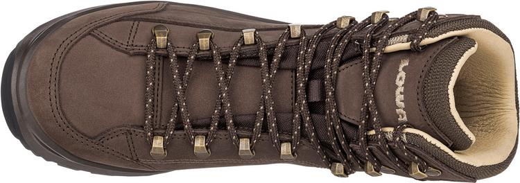 Lowa null - 1 | SportScheck