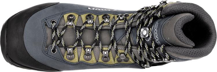 Lowa null - 1 | SportScheck