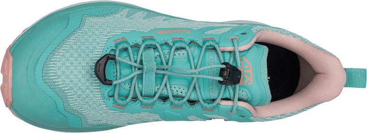 Lowa null - 1 | SportScheck