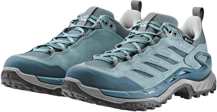 Lowa null - 1 | SportScheck