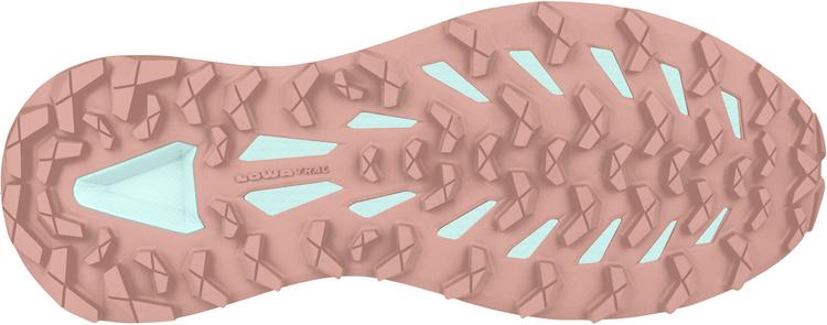 Lowa null - 2 | SportScheck