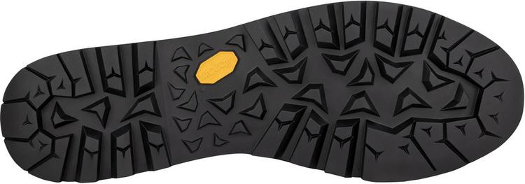 Lowa null - 2 | SportScheck