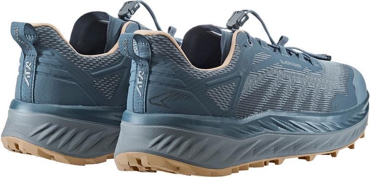 Lowa null - 2 | SportScheck