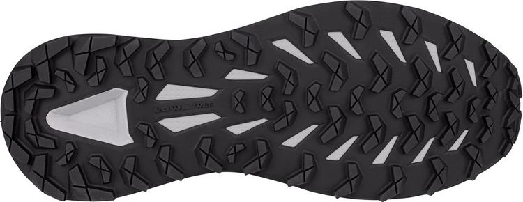 Lowa null - 2 | SportScheck