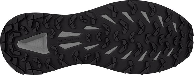 Lowa null - 2 | SportScheck