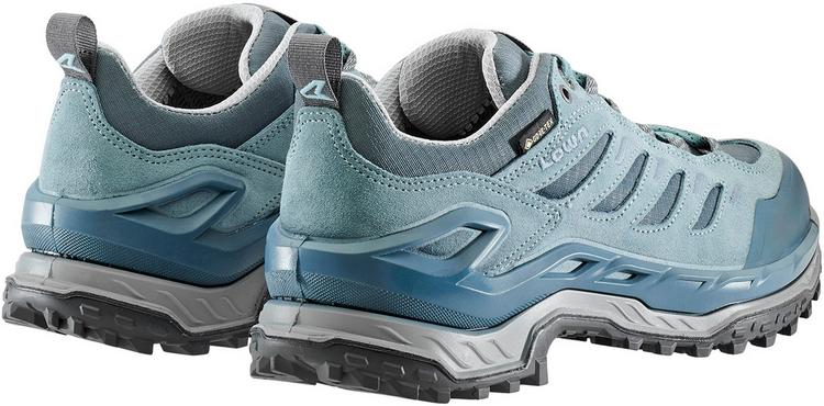 Lowa null - 2 | SportScheck